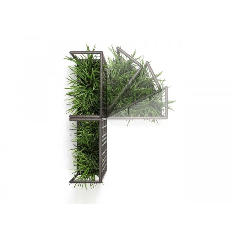 Separè da giardino Sipario 2 Nardi - Image 6