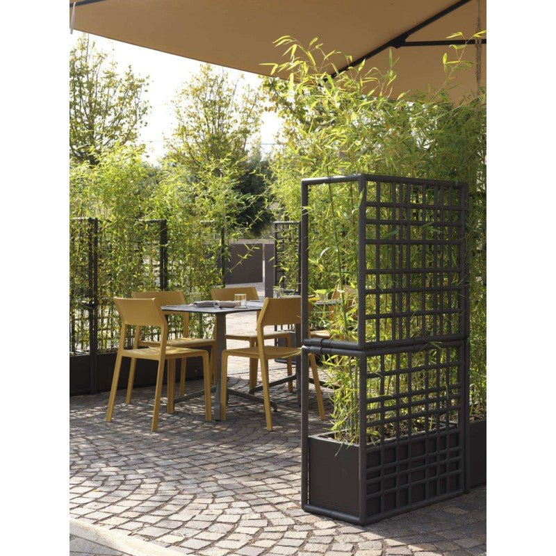 Separè da giardino Sipario 2 Nardi - Image 7