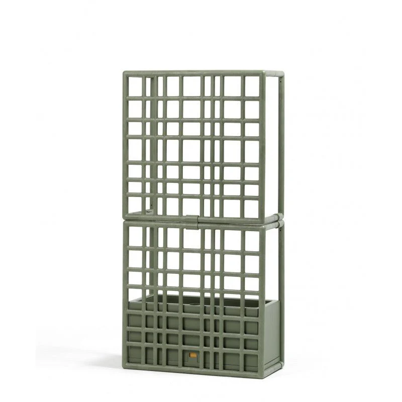 Separè da giardino Sipario 2 Nardi - Image 9