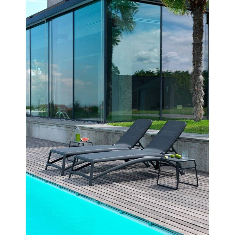 Tavolino da caffè Pop Nardi - Image 4