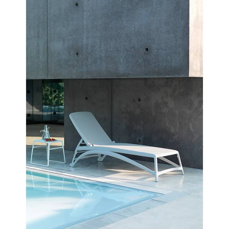 Tavolino da caffè Pop Nardi - Image 5