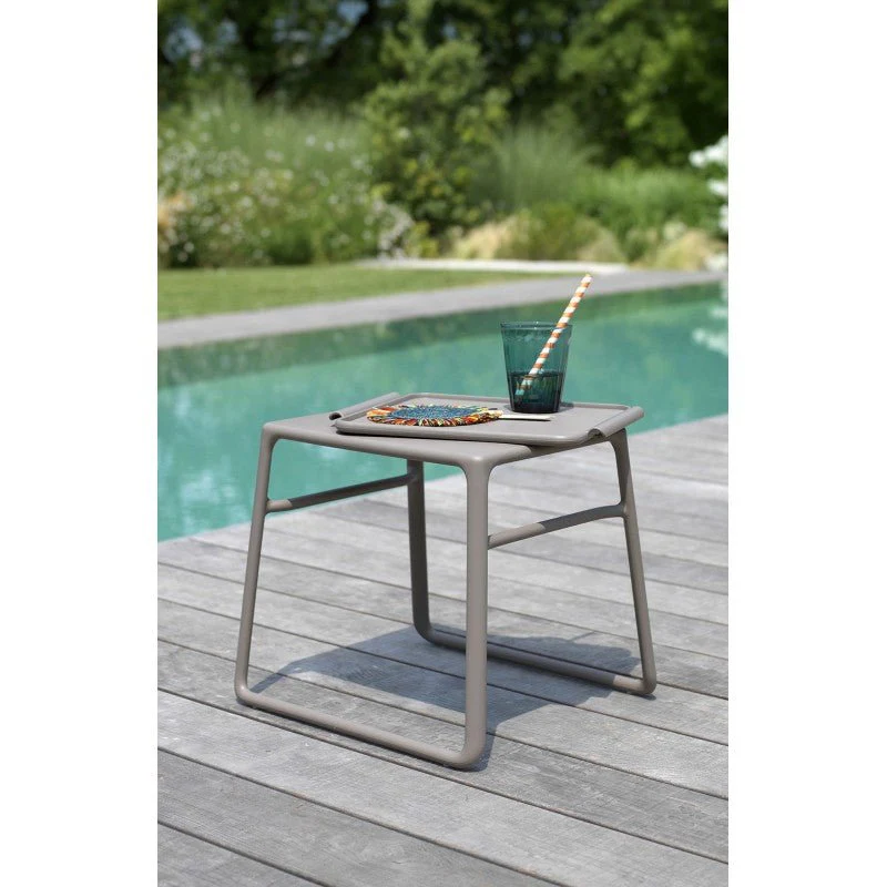 Tavolino da caffè Pop Nardi - Image 6