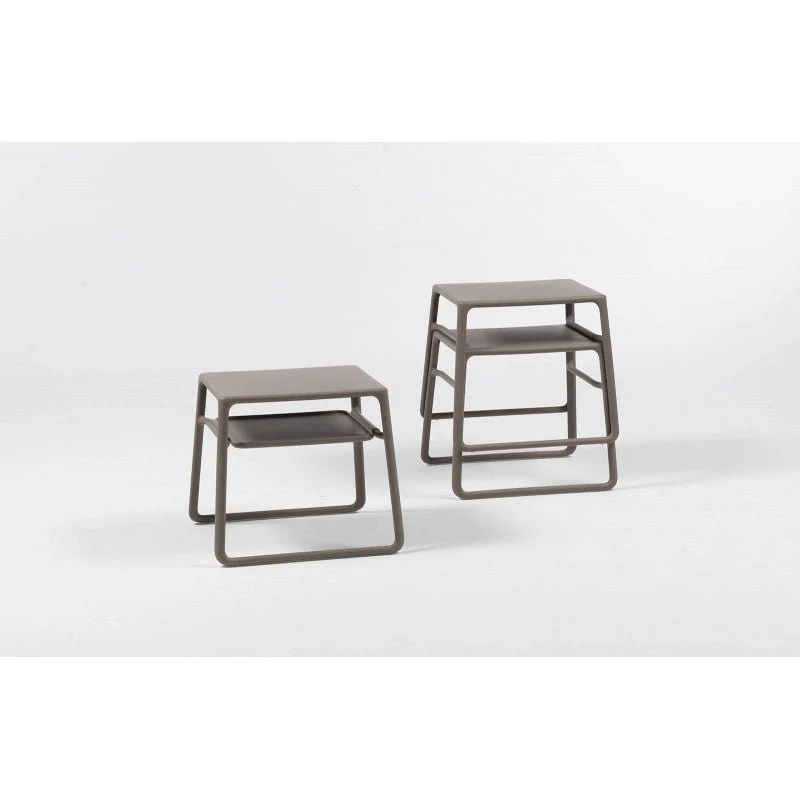 Tavolino da caffè Pop Nardi - Image 7