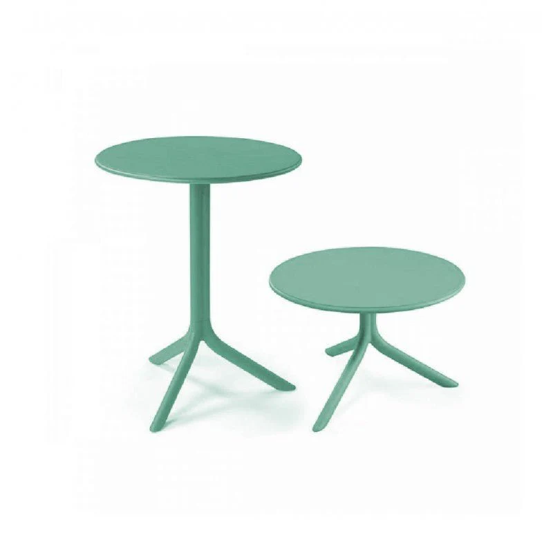 Tavolo da giardino Nardi Spritz - Image 11