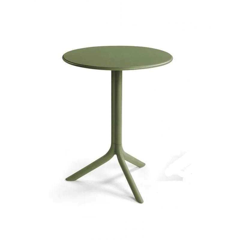 Tavolo da giardino Nardi Spritz - Image 3