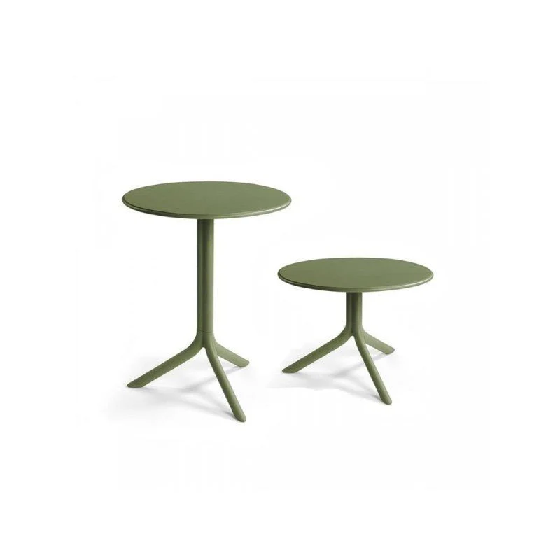 Tavolo da giardino Nardi Spritz - Image 4