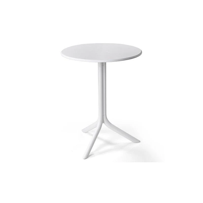 Tavolo da giardino Nardi Spritz - Image 7