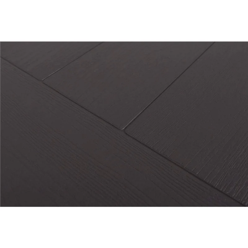 Tavolo pieghevole portatile in resina Xone - Image 4