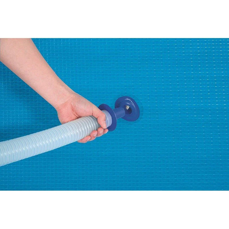 Tubo da mt 3 e diametro 32mm | Bestway - Image 6